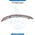 Rear Right REFLECTOR for BMW X5 SERIES 2013-2018 models